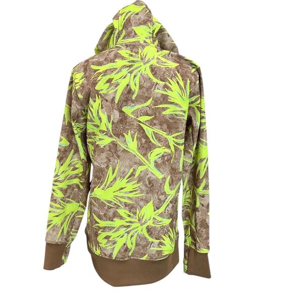 NWT The North Face Tekno Logo Hoodie - Picture 8 of 8